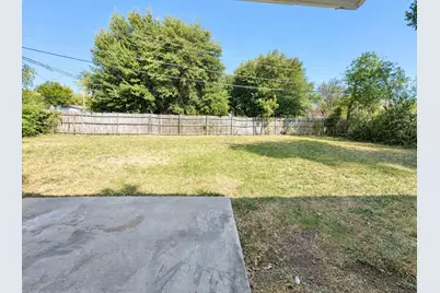 5301 Mansel Lane, Fort Worth, TX 76134 - Photo 20