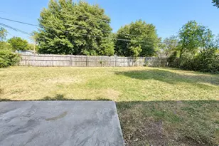 5301 Mansel Ln, Fort Worth, TX 76134 - Photo 20