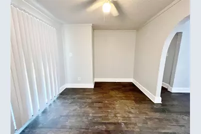 5301 Mansel Lane, Fort Worth, TX 76134 - Photo 8
