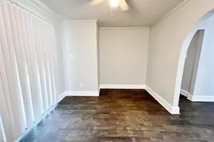5301 Mansel Ln, Fort Worth, TX 76134 - Photo 8