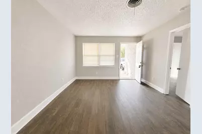 5301 Mansel Lane, Fort Worth, TX 76134 - Photo 2