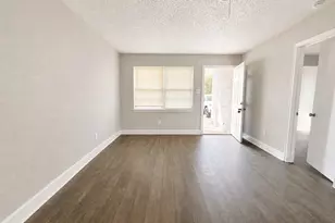 5301 Mansel Ln, Fort Worth, TX 76134 - Photo 2