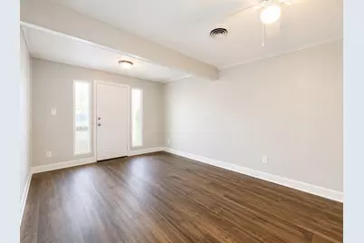 5301 Mansel Lane, Fort Worth, TX 76134 - Photo 4