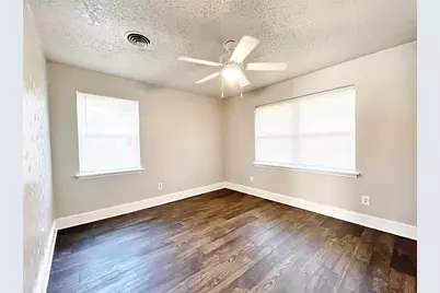 5301 Mansel Lane, Fort Worth, TX 76134 - Photo 10