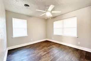 5301 Mansel Ln, Fort Worth, TX 76134 - Photo 10