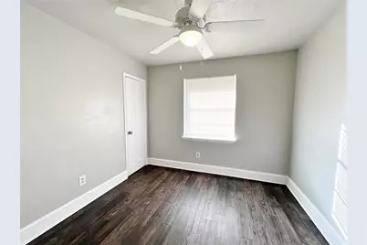 5301 Mansel Lane, Fort Worth, TX 76134 - Photo 14