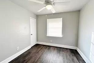 5301 Mansel Ln, Fort Worth, TX 76134 - Photo 14