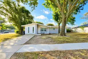 5301 Mansel Ln, Fort Worth, TX 76134 - Photo 1