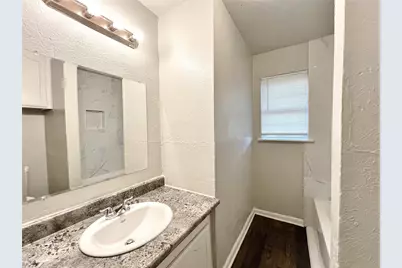 5301 Mansel Lane, Fort Worth, TX 76134 - Photo 16