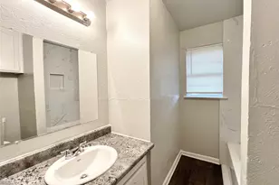 5301 Mansel Ln, Fort Worth, TX 76134 - Photo 16