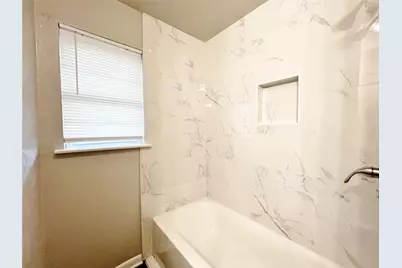 5301 Mansel Lane, Fort Worth, TX 76134 - Photo 18