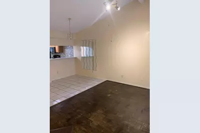 8545 Midpark Road #48, Dallas, TX 75240 - Photo 4