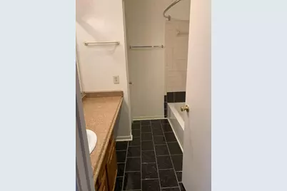 8545 Midpark Road #48, Dallas, TX 75240 - Photo 14