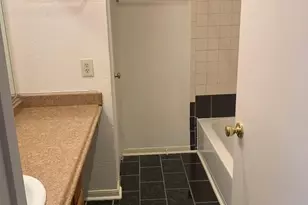 8545 Midpark Rd, Dallas, TX 75240 - Photo 14