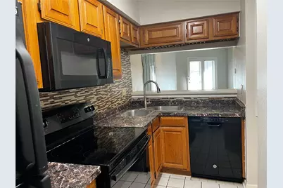 8545 Midpark Road #48, Dallas, TX 75240 - Photo 6