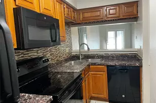 8545 Midpark Rd, Dallas, TX 75240 - Photo 6
