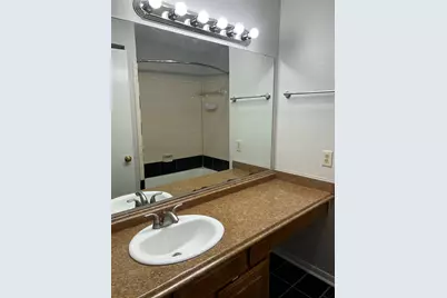 8545 Midpark Road #48, Dallas, TX 75240 - Photo 12