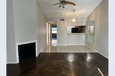 8545 Midpark Road #48, Dallas, TX 75240 - Photo 2