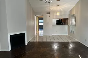 8545 Midpark Rd, Dallas, TX 75240 - Photo 2