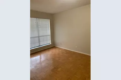 8545 Midpark Road #48, Dallas, TX 75240 - Photo 18