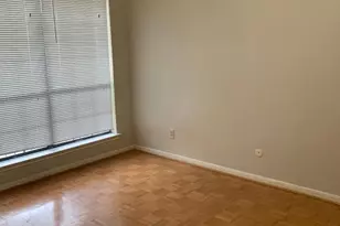 8545 Midpark Rd, Dallas, TX 75240 - Photo 18