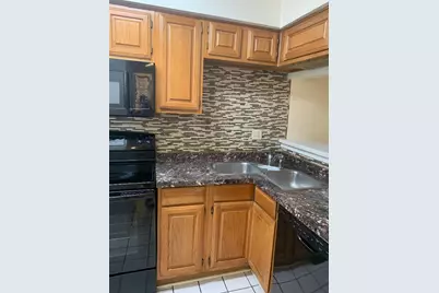 8545 Midpark Road #48, Dallas, TX 75240 - Photo 8