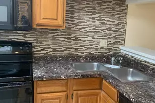 8545 Midpark Rd, Dallas, TX 75240 - Photo 8