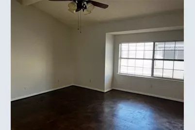 8545 Midpark Road #48, Dallas, TX 75240 - Photo 10