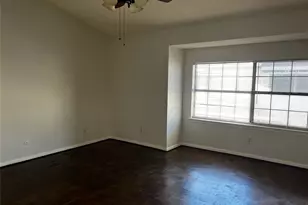 8545 Midpark Rd, Dallas, TX 75240 - Photo 10