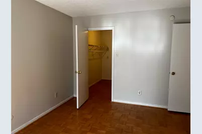 8545 Midpark Road #48, Dallas, TX 75240 - Photo 16