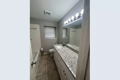 1001 Stableway Lane, Bedford, TX 76022 - Photo 4