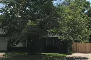 1001 Stableway Ln, Bedford, TX 76022 - Photo 1
