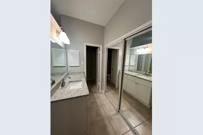 1001 Stableway Lane, Bedford, TX 76022 - Photo 6