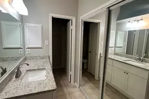 1001 Stableway Ln, Bedford, TX 76022 - Photo 6