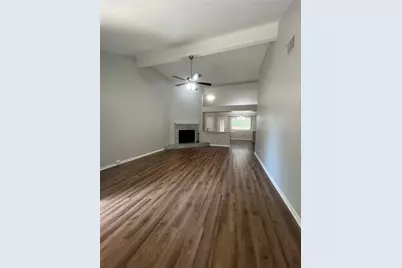 1001 Stableway Lane, Bedford, TX 76022 - Photo 2