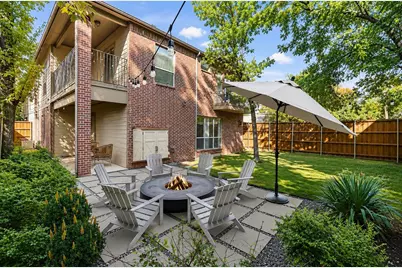 4936 Milam Street, Dallas, TX 75206 - Photo 16