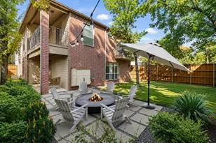 4936 Milam St, Dallas, TX 75206 - Photo 16