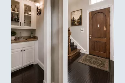 4936 Milam Street, Dallas, TX 75206 - Photo 4