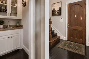 4936 Milam St, Dallas, TX 75206 - Photo 4