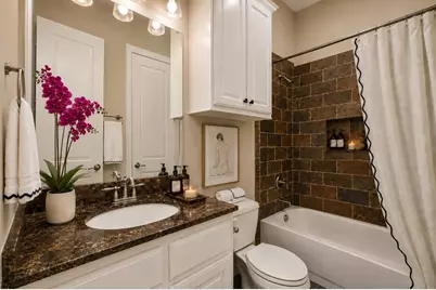 4936 Milam Street, Dallas, TX 75206 - Photo 14