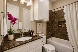 4936 Milam St, Dallas, TX 75206 - Photo 14