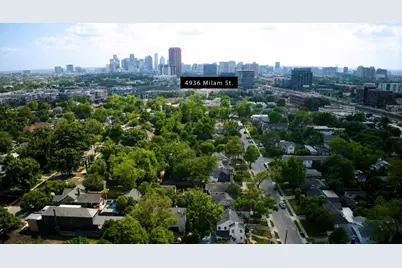 4936 Milam Street, Dallas, TX 75206 - Photo 18