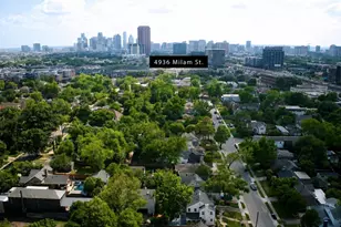 4936 Milam St, Dallas, TX 75206 - Photo 18