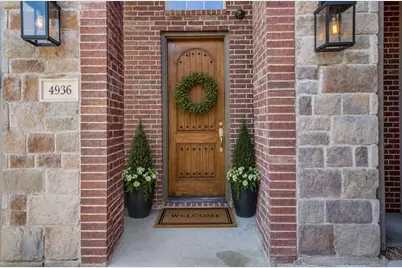 4936 Milam Street, Dallas, TX 75206 - Photo 2