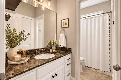 4936 Milam Street, Dallas, TX 75206 - Photo 12