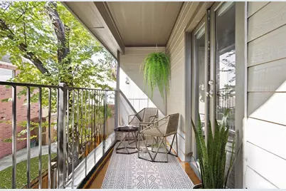 4936 Milam Street, Dallas, TX 75206 - Photo 10