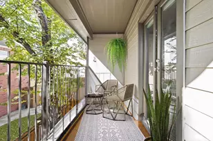 4936 Milam St, Dallas, TX 75206 - Photo 10