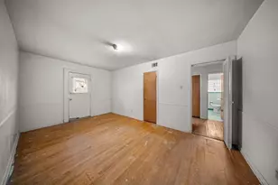 3916 Kushla Ave, Dallas, TX 75216 - Photo 14