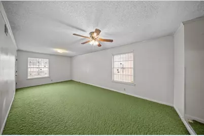 3916 Kushla Avenue, Dallas, TX 75216 - Photo 18