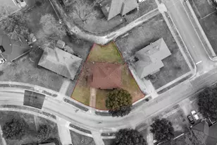 3916 Kushla Ave, Dallas, TX 75216 - Photo 2